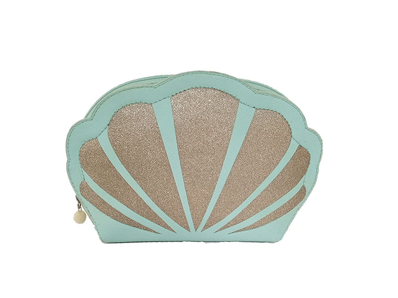 CLAMSHELL DOME CASE 
